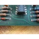 007100-101 Poower Board 007100101 - Used
