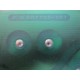 007100-101 Poower Board 007100101 - Used