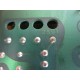 007100-101 Poower Board 007100101 - Used