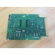 007100-101 Poower Board 007100101 - Used