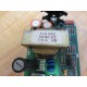 007100-101 Poower Board 007100101 - Used