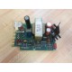 007100-101 Poower Board 007100101 - Used