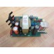 007100-101 Poower Board 007100101 - Used