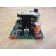 007100-101 Poower Board 007100101 - Used
