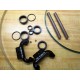 Tolomatic 09159033 Repair Kit - New No Box