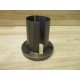 Browning P2 1-34 Split Taper Bushing P2134