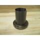 Browning P2 1-34 Split Taper Bushing P2134