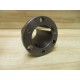 Browning P2 1-34 Split Taper Bushing P2134