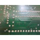 NTI 04611302 Circuit Board Rev.N - Used