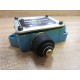 Micro Switch BAF1-2RN-RH Limit Switch wPlunger BAF12RNRH