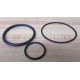 Kalmar A26334-8500 Seal Kit A263348500