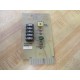 Nidec 60211 Drive Input Board  1041549 Rev.B - Used