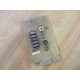 Nidec 60211 Drive Input Board  1041549 Rev.B - Used
