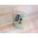 Nidec 60211 Drive Input Board  1041549 Rev.B - Used