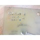 Nidec 60211 Drive Input Board  1041549 Rev.B - Used