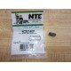 NTE NTE7420 7420 Logic Module 053J Dual 4-Input NAND Gate