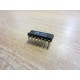 NTE NTE7420 7420 Logic Module 053J Dual 4-Input NAND Gate