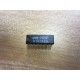 NTE NTE7420 7420 Logic Module 053J Dual 4-Input NAND Gate