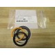 Eaton SKN5-660-P-14 Rod Seal Repair Kit SKN5660P14