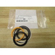 Eaton SKN5-660-P-14 Rod Seal Repair Kit SKN5660P14