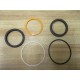 Eaton SKN5-660-P-14 Rod Seal Repair Kit SKN5660P14