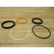 Eaton SKN5-660-P-14 Rod Seal Repair Kit SKN5660P14