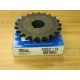 Martin 50BS21-1-14 Sprocket 50BS21114