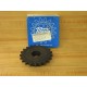 Martin 50BS21-1-14 Sprocket 50BS21114