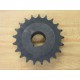 Martin 50BS21-1-14 Sprocket 50BS21114