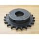 Martin 50BS21-1-14 Sprocket 50BS21114