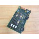 Allen Bradley 960033 Circuit Board Rev.E2 - Used