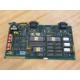 Allen Bradley 960033 Circuit Board Rev.E2 - Used