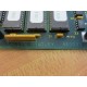 Allen Bradley 960033 Circuit Board Rev.E2 - Used