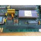 Allen Bradley 960033 Circuit Board Rev.E2 - Used