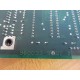 Allen Bradley 960033 Circuit Board Rev.E2 - Used