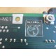 Allen Bradley 960033 Circuit Board Rev.E2 - Used