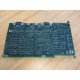 Allen Bradley 960033 Circuit Board Rev.E2 - Used