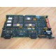 Allen Bradley 960033 Circuit Board Rev.E2 - Used