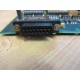 Allen Bradley 960033 Circuit Board Rev.E2 - Used