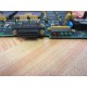 Allen Bradley 960033 Circuit Board Rev.E2 - Used