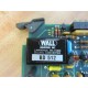 Allen Bradley 960033 Circuit Board Rev.E2 - Used
