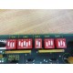 Allen Bradley 960033 Circuit Board Rev.E2 - Used