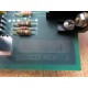 Allen Bradley 960033 Circuit Board Rev.E2 - Used