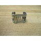 Phoenix Contact 3240210 Shield Connection Clamp (Pack of 31) - New No Box