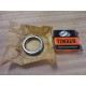 Timken 43300 Bearing Cup