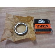 Timken 43300 Bearing Cup
