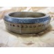 Timken 43300 Bearing Cup