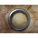 Timken 43300 Bearing Cup