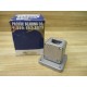 Pacific Bearing PBH1000 Flange Base