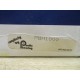 Pacific Bearing PBH1000 Flange Base